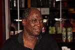 2009 05 26 nix nox 117